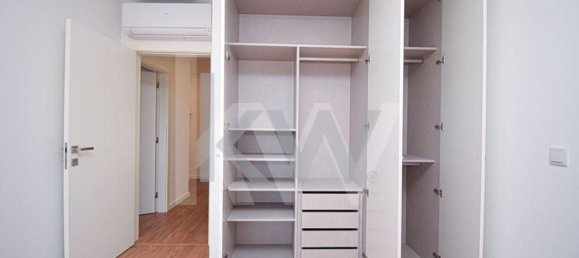 3 bedrooms Apartment in Loures, Portugal No. 93035 5