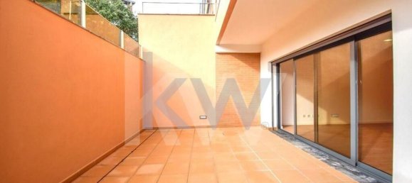 3 bedrooms Apartment in Loures, Portugal No. 93035 41