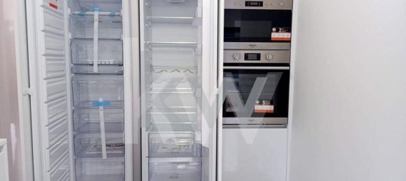 3 bedrooms Apartment in Loures, Portugal No. 93035 37