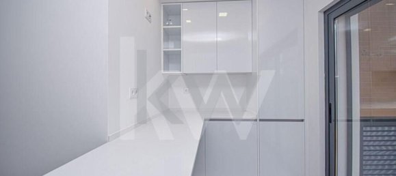 3 bedrooms Apartment in Loures, Portugal No. 93035 39