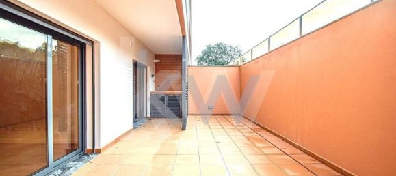 3 bedrooms Apartment in Loures, Portugal No. 93035 43