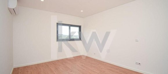 3 bedrooms Apartment in Loures, Portugal No. 93035 9