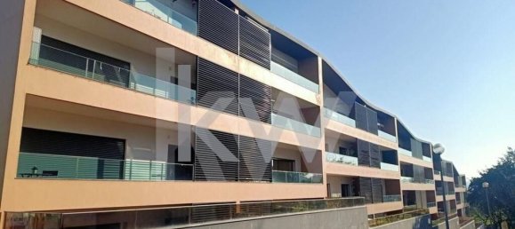 3 bedrooms Apartment in Loures, Portugal No. 93035 18