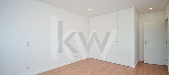 3 bedrooms Apartment in Loures, Portugal No. 93035 7