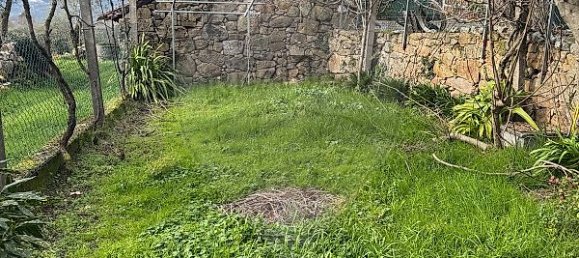 1 Schlafzimmer Haus in Celorico de Basto, Portugal, Nr. 37403 5