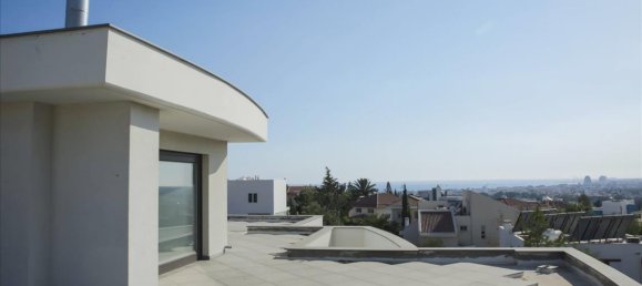 Estúdio em Limassol, Cyprus N.º 24850 11