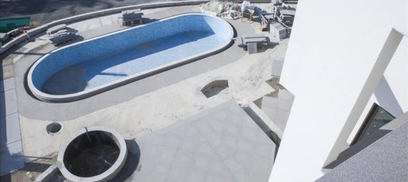 Estúdio em Limassol, Cyprus N.º 24850 9