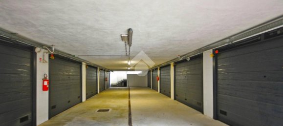 Garage à Marino, Italy 26m² No. 320852 5