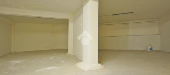 Garage à Marino, Italy 26m² No. 320852 11