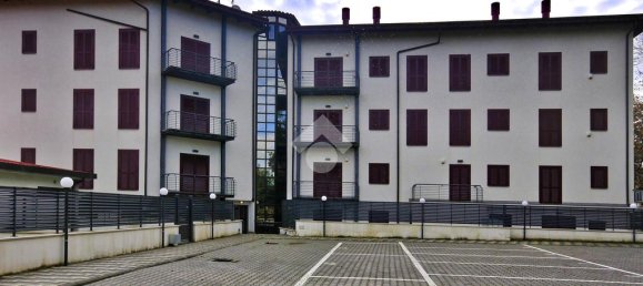 Garage à Marino, Italy 26m² No. 320852 16