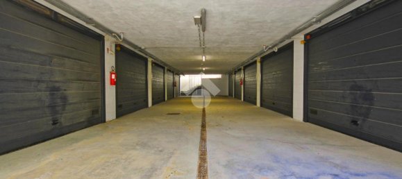 Garage à Marino, Italy 26m² No. 320852 4