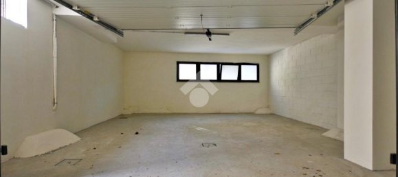 Garage à Marino, Italy 26m² No. 320852 3