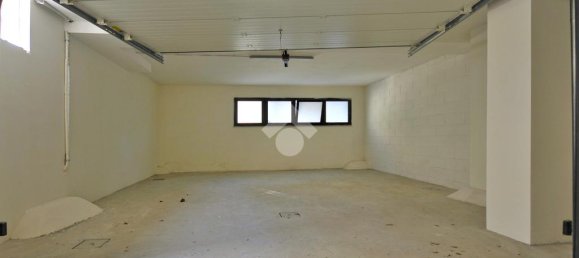 Garage à Marino, Italy 26m² No. 320852 13