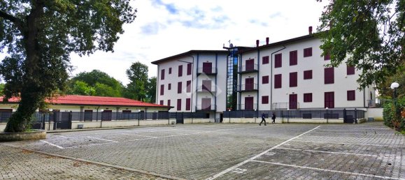 Garage à Marino, Italy 26m² No. 320852 17