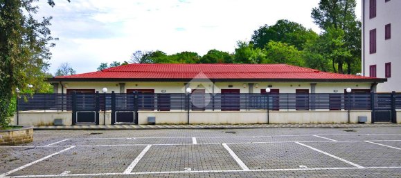 Garage à Marino, Italy 26m² No. 320852 18
