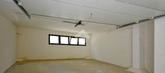 Garage à Marino, Italy 26m² No. 320852 21