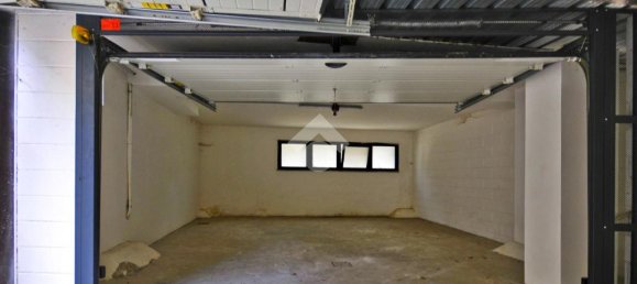 Garage à Marino, Italy 26m² No. 320852 2