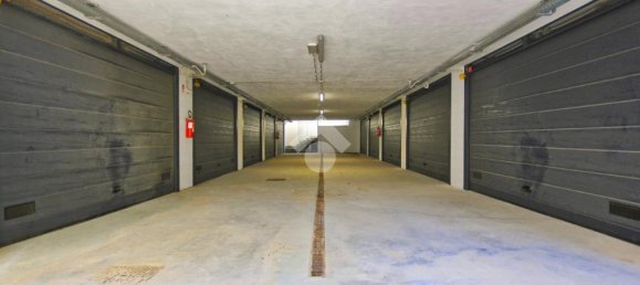 Garage à Marino, Italy 26m² No. 320852 7