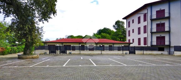 Garage à Marino, Italy 26m² No. 320852 19