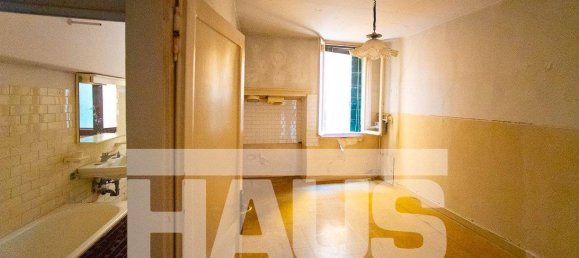 2 bedrooms Apartment in Venice, Italy No. 341716 21