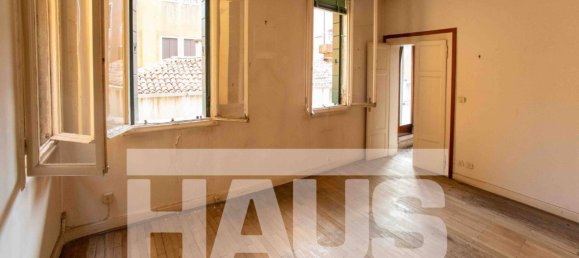 2 bedrooms Apartment in Venice, Italy No. 341716 12