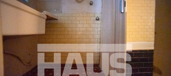 2 bedrooms Apartment in Venice, Italy No. 341716 23