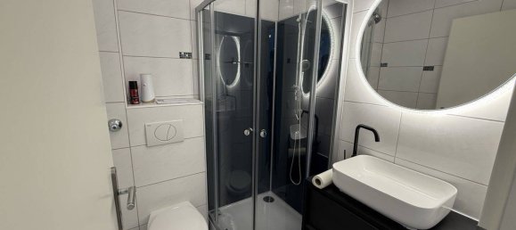 Adosado de 4 dormitorios en Furth, Germany No. 244514 5