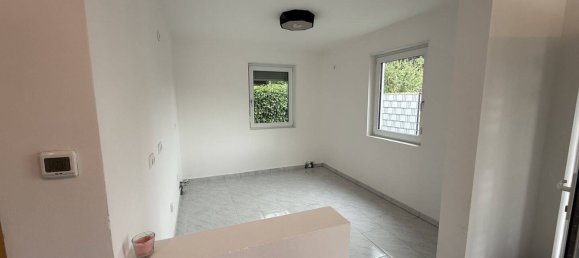 Adosado de 4 dormitorios en Furth, Germany No. 244514 2