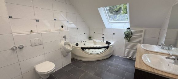 Adosado de 4 dormitorios en Furth, Germany No. 244514 12