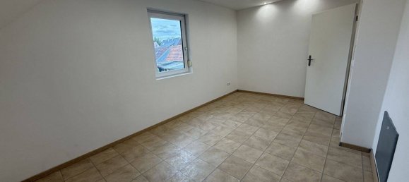 Adosado de 4 dormitorios en Furth, Germany No. 244514 10