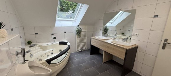 Adosado de 4 dormitorios en Furth, Germany No. 244514 11