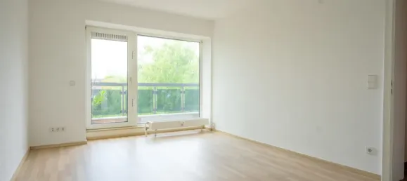 3 bedrooms Penthouse in Krefeld, Germany No. 56667 13