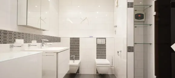 3 bedrooms Penthouse in Krefeld, Germany No. 56667 14