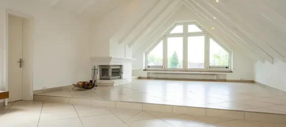 3 bedrooms Penthouse in Krefeld, Germany No. 56667 4