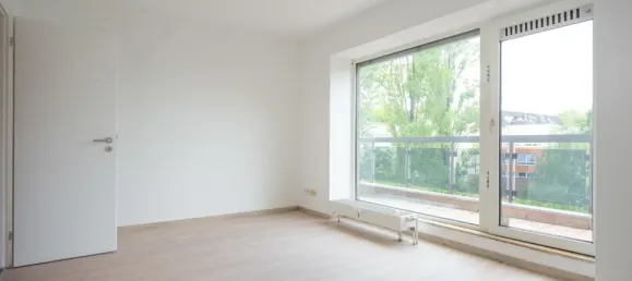 3 bedrooms Penthouse in Krefeld, Germany No. 56667 12