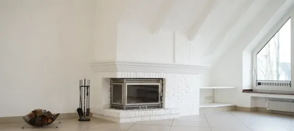 3 bedrooms Penthouse in Krefeld, Germany No. 56667 5