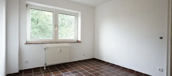 3 bedrooms Penthouse in Krefeld, Germany No. 56667 11