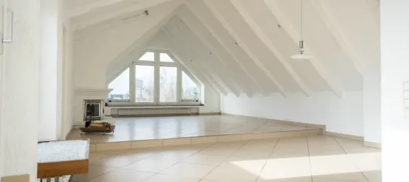 3 bedrooms Penthouse in Krefeld, Germany No. 56667 3