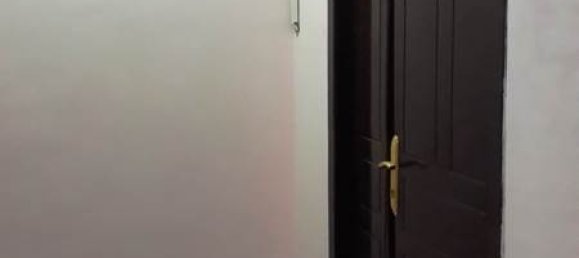 Oficina de 2 habitaciónes en Baku, Azerbaijan No. 1055 5