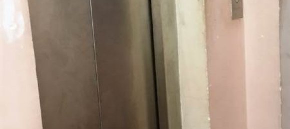 Oficina de 2 habitaciónes en Baku, Azerbaijan No. 1055 6