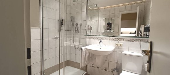 Hotel de 1 divisão em Passau, Germany N.º 203591 8