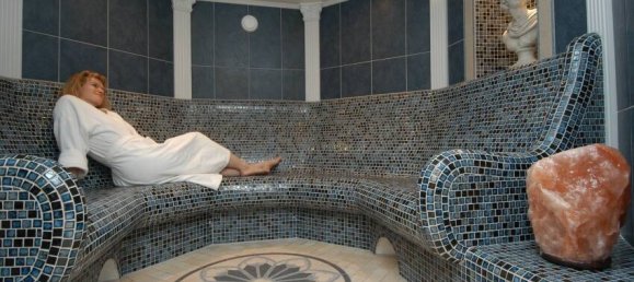 Hotel de 1 divisão em Passau, Germany N.º 203591 14