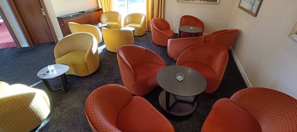 Hotel de 1 divisão em Passau, Germany N.º 203591 4