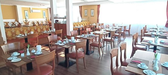 Hotel de 1 divisão em Passau, Germany N.º 203591 21