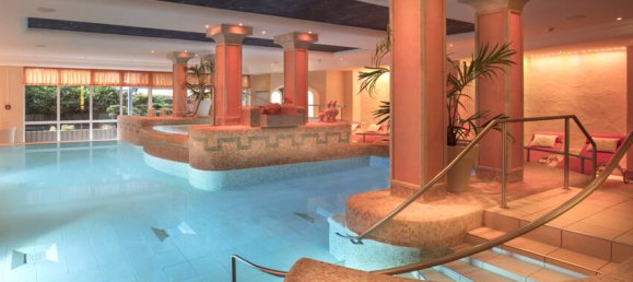 Hotel de 1 divisão em Passau, Germany N.º 203591 11