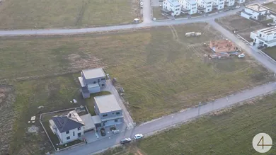  Land in Strasshof an der Nordbahn, Austria No. 163486