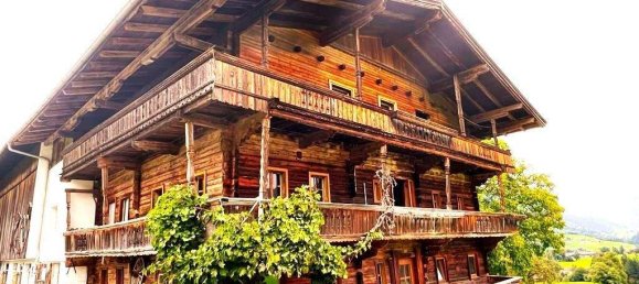 6غرفة منزل في Hallstatt, Austria رقم 125989 2