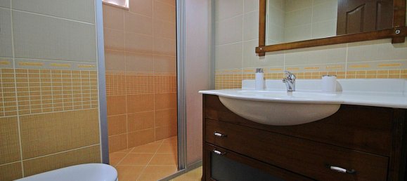 Apartment 2+1 in Mahmutlar, Turkey No. 13068 18