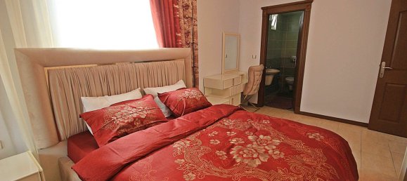 Apartment 2+1 in Mahmutlar, Turkey No. 13068 25