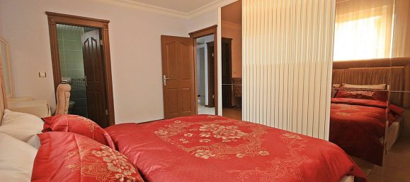 Apartment 2+1 in Mahmutlar, Turkey No. 13068 23